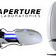 Image for article titled Samsung's New Speakers Are Basically Portal Guns
